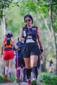 BIB: 
                            <button type="button" onclick="openModal(19503262)" class="btn btn-primary btn-sm float-right btn-popup" data-toggle="modal" data-target=".modal-high-quality">
                        <i class="fas fa-shopping-cart"></i> Add to Cart
                    </button>
                                            <button type="button" onclick="isThisMe(19503262, true)" class="btn btn-success btn-sm float-right btn-popup btn-isme hidden" data-toggle="tooltip" data-placement="bottom" title="นี่คือรูปของคุณใช่ไหม คลิกที่นี่เพื่อเอาเข้าอัลบั้ม">
                        <i class="fas fa-plus"></i> Add to album
                    </button>
                    <button type="button" onclick="isThisMe(19503262, false)" class="btn btn-warning btn-sm float-right btn-popup btn-isnotme hidden">
                        <i class="fas fa-ban"></i> Remove from album
                    </button>